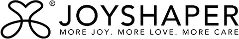 Joyshaper