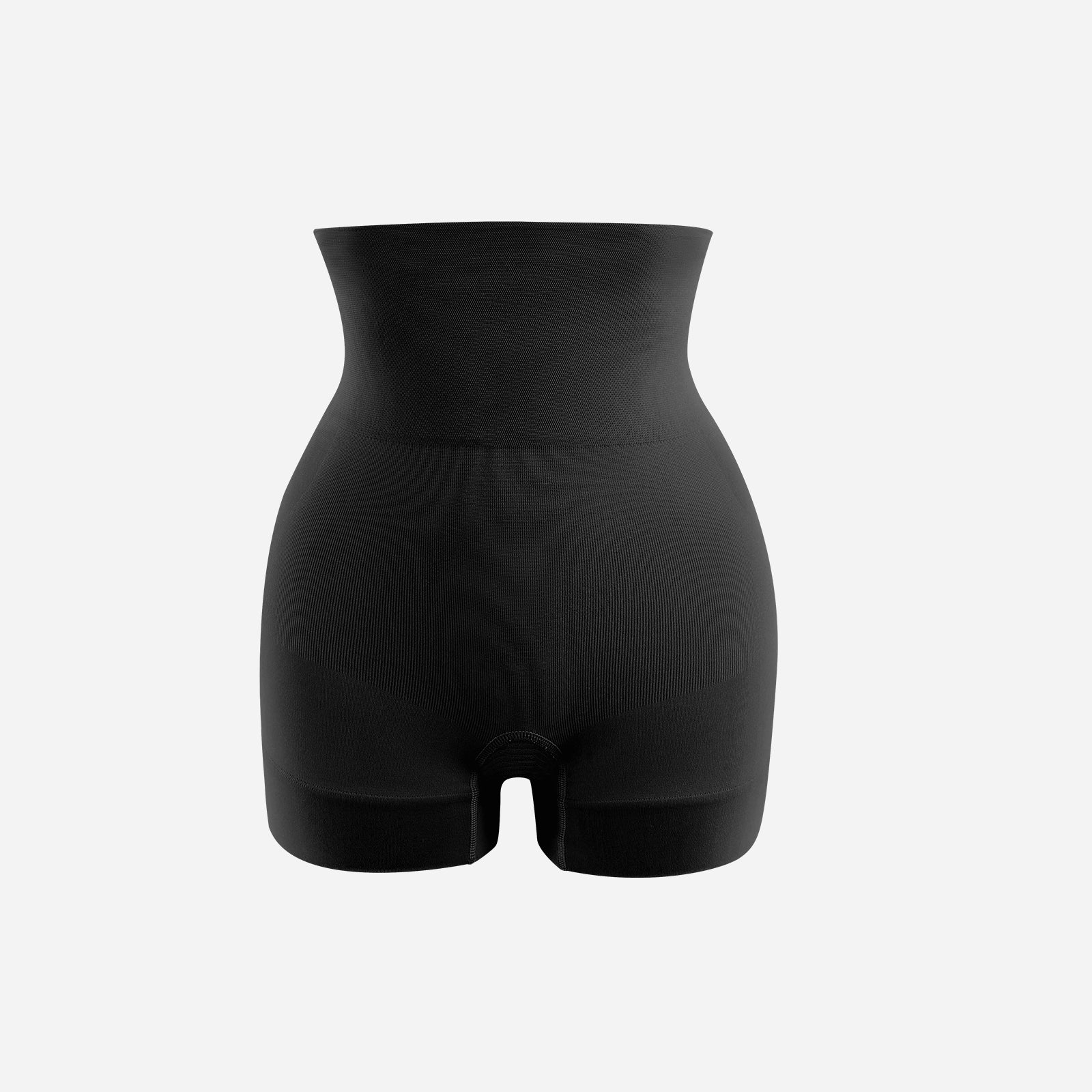 Joyshaper Anti Chafing Slip High Waist Tummy Control Shapewear Shorts