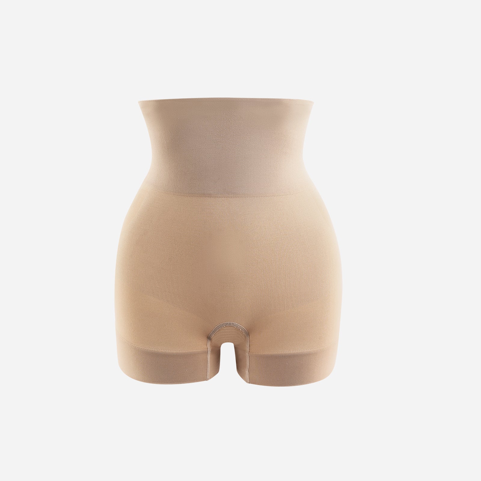 Joyshaper Anti Chafing Slip High Waist Tummy Control Shapewear Shorts