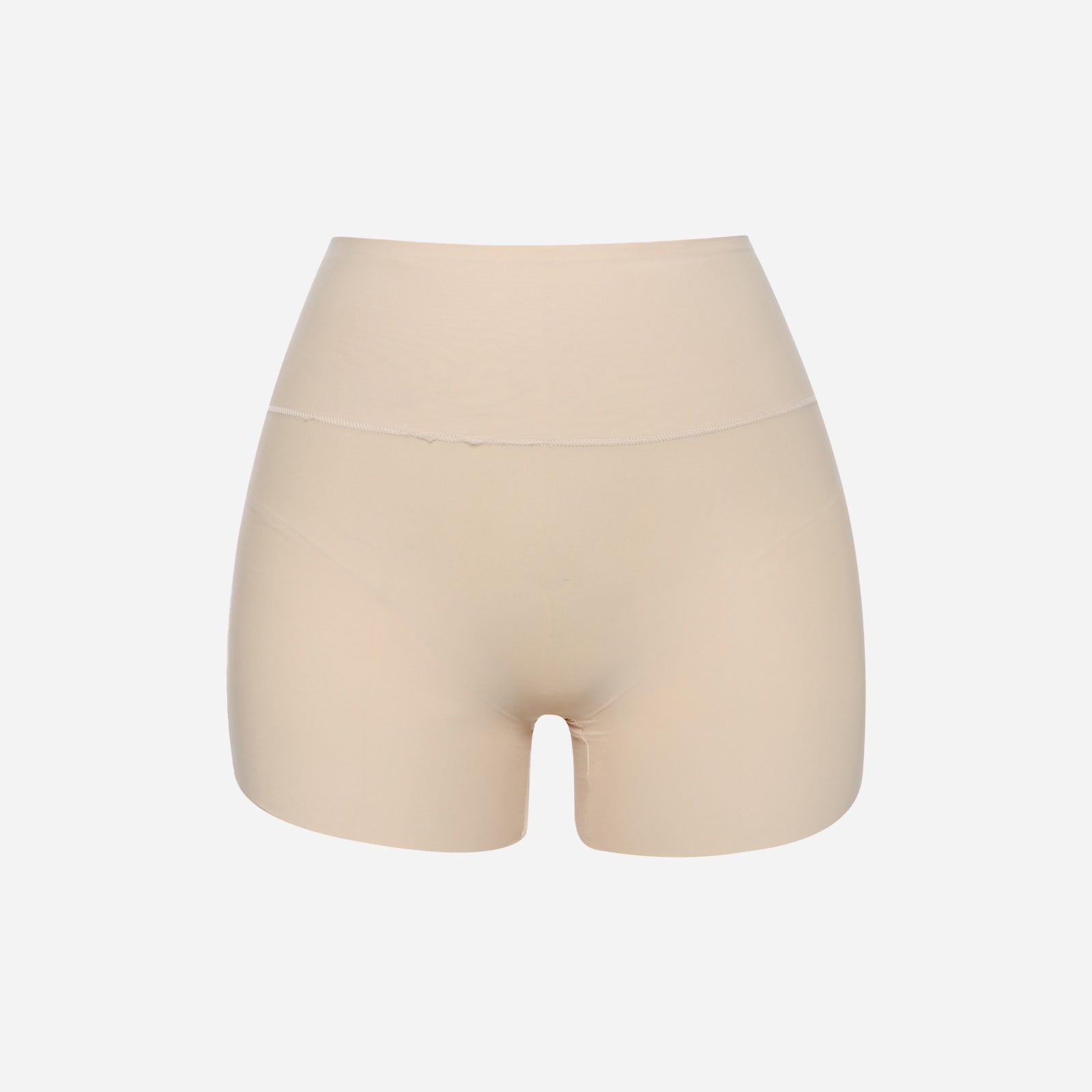 Joyshaper Anti Chafing Shorts for Women