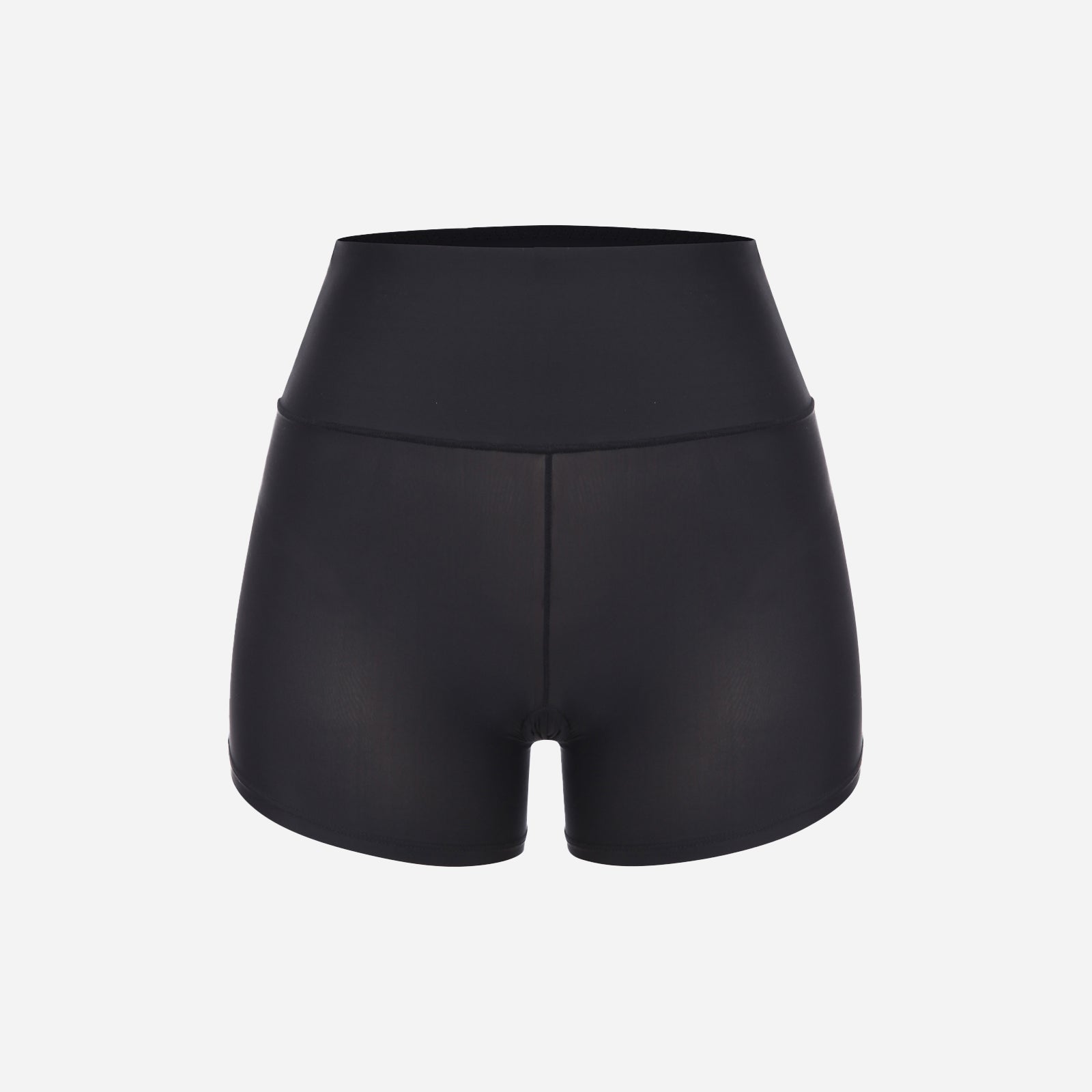 Joyshaper Anti Chafing Shorts for Women