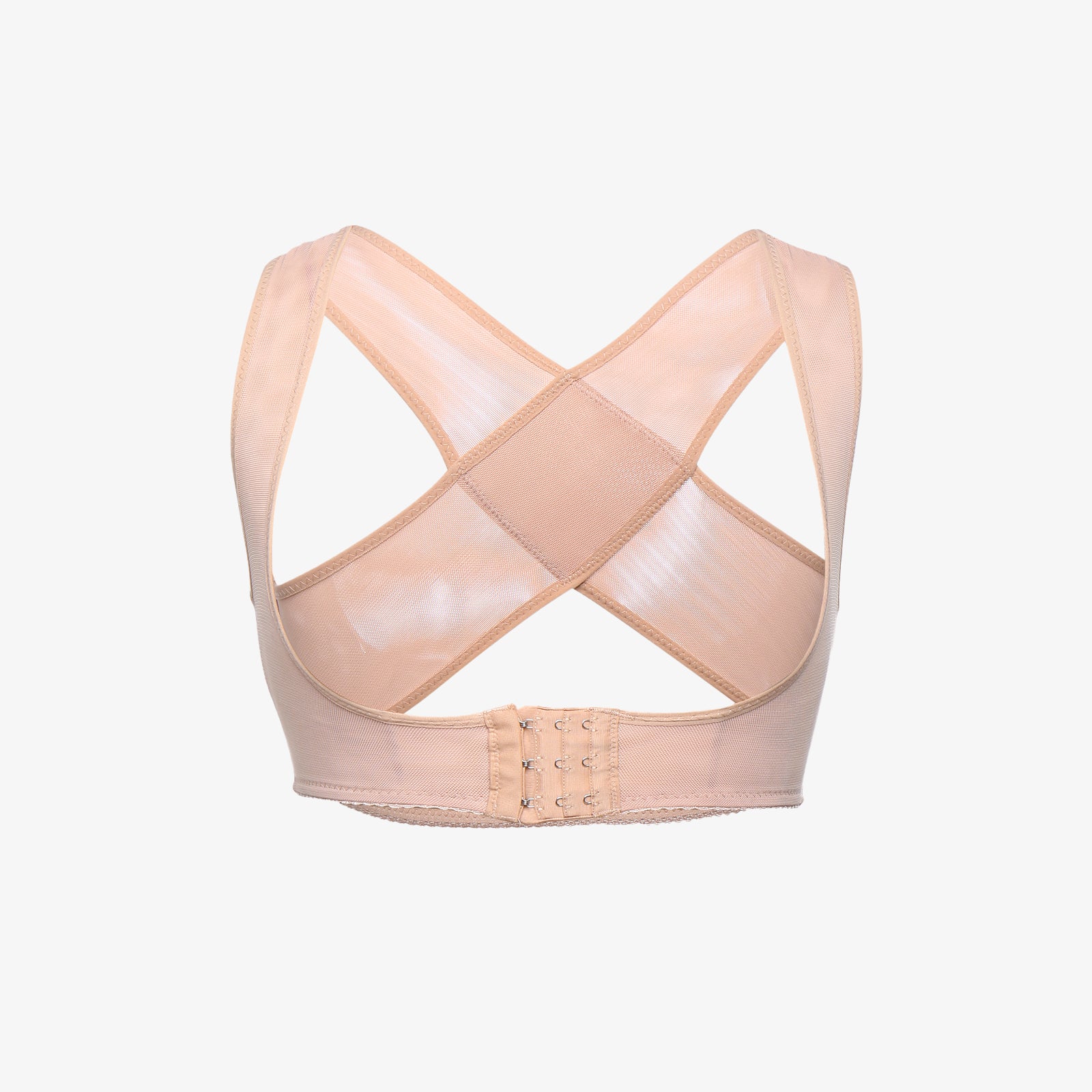 Joyshaper Posture Corrector Chest Brace Up