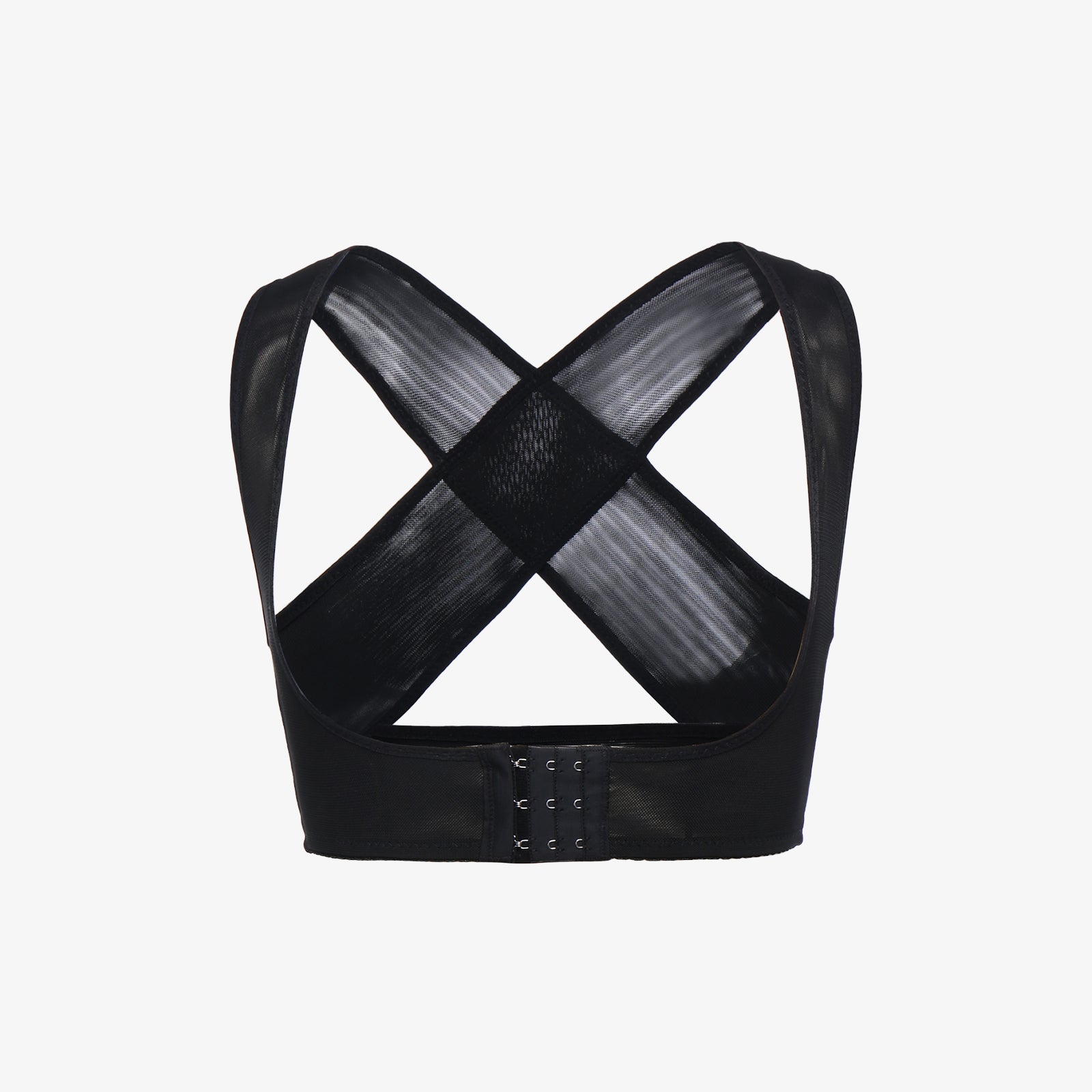 Joyshaper Posture Corrector Chest Brace Up