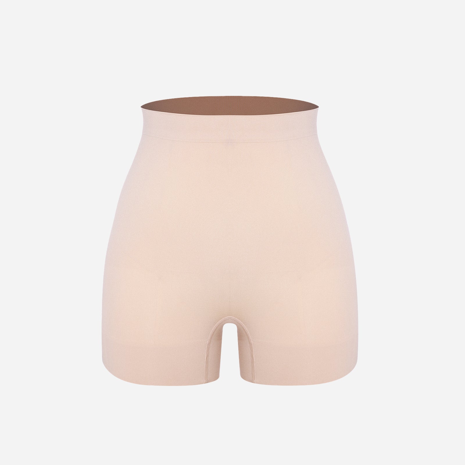 Joyshaper Seamless Shapewear Tummy Control Shorts