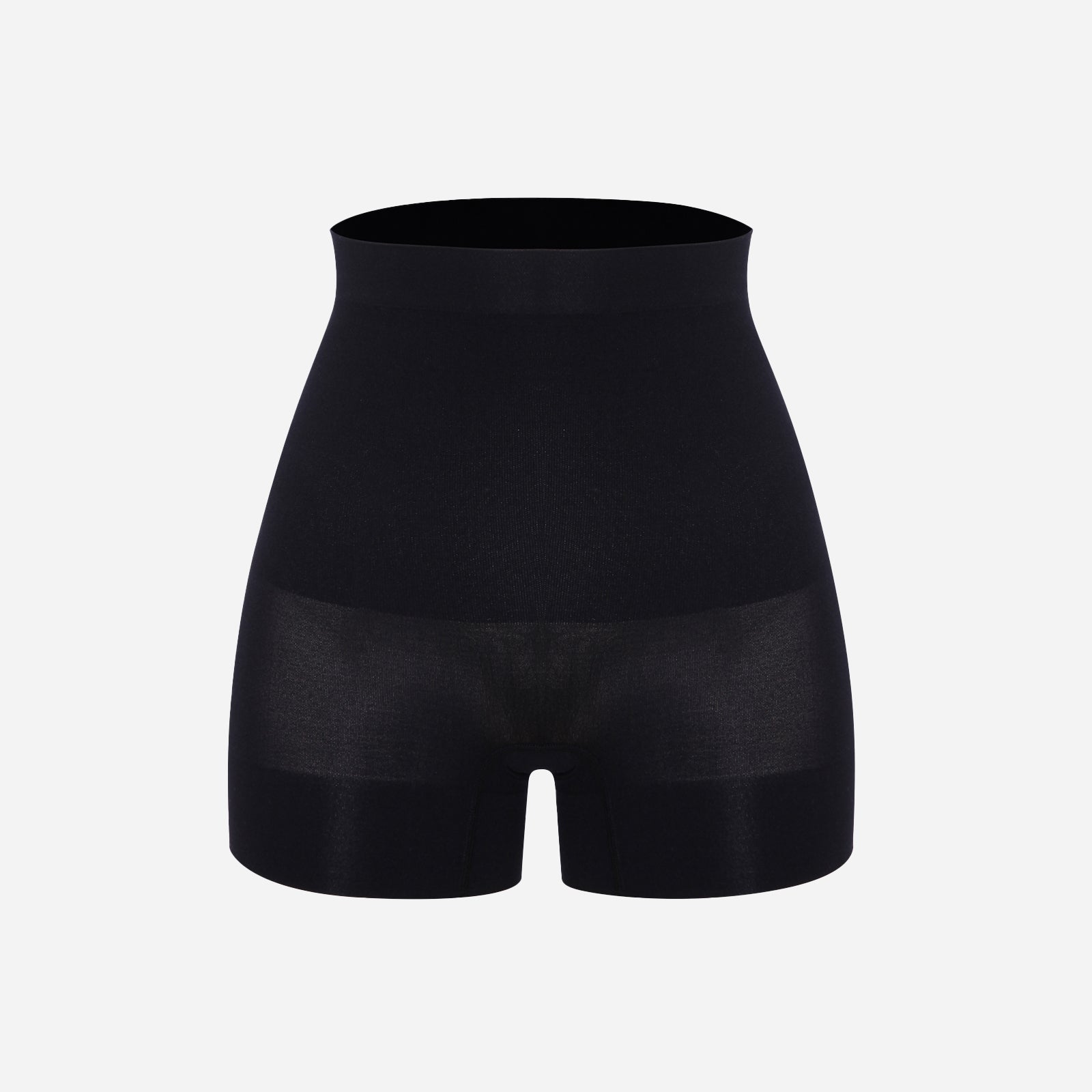 Joyshaper Seamless Shapewear Tummy Control Shorts