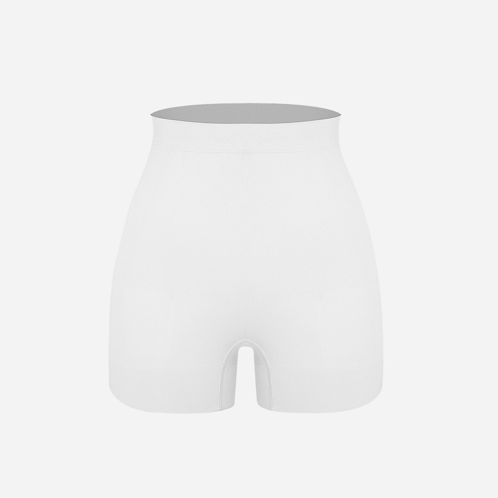 Joyshaper Seamless Shapewear Tummy Control Shorts