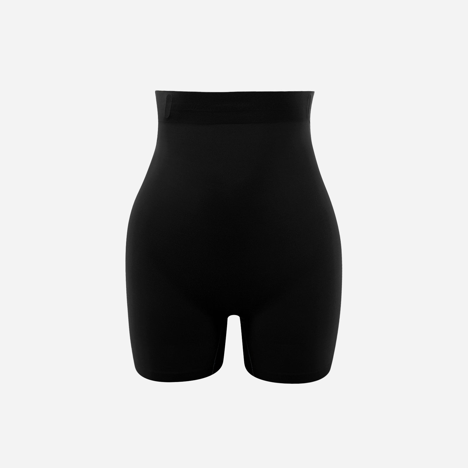 Joyshaper Women's High Waisted Tummy Control Padded Butt Lifter Shorts