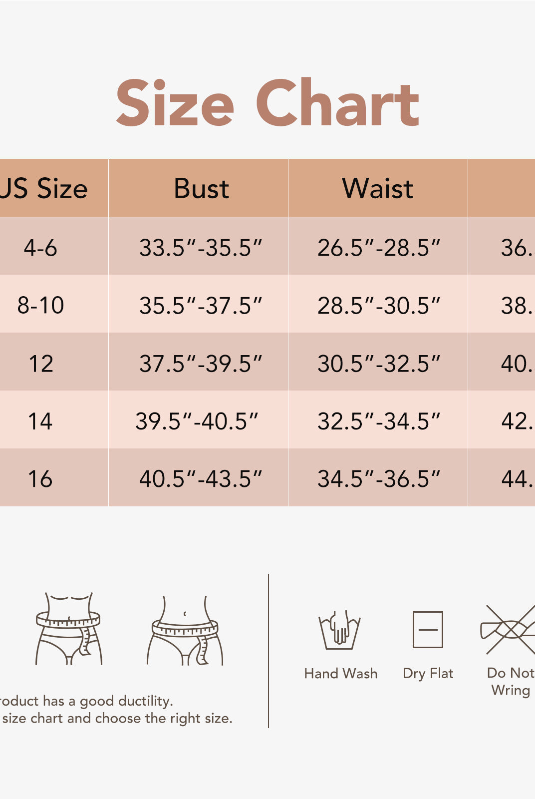 Joyshaper Plunging Deep V-Neck Strapless Backless Thong Bodysuit