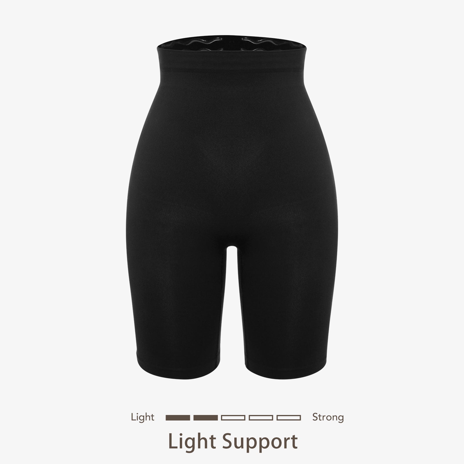 Joyshaper Shapewear Tummy Control Butt Lifter Shorts