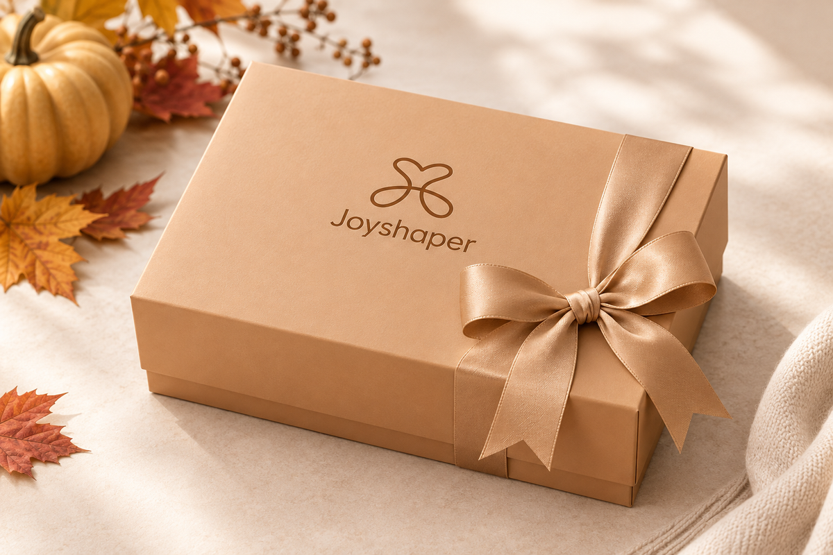 Fall Favorites at Special Savings