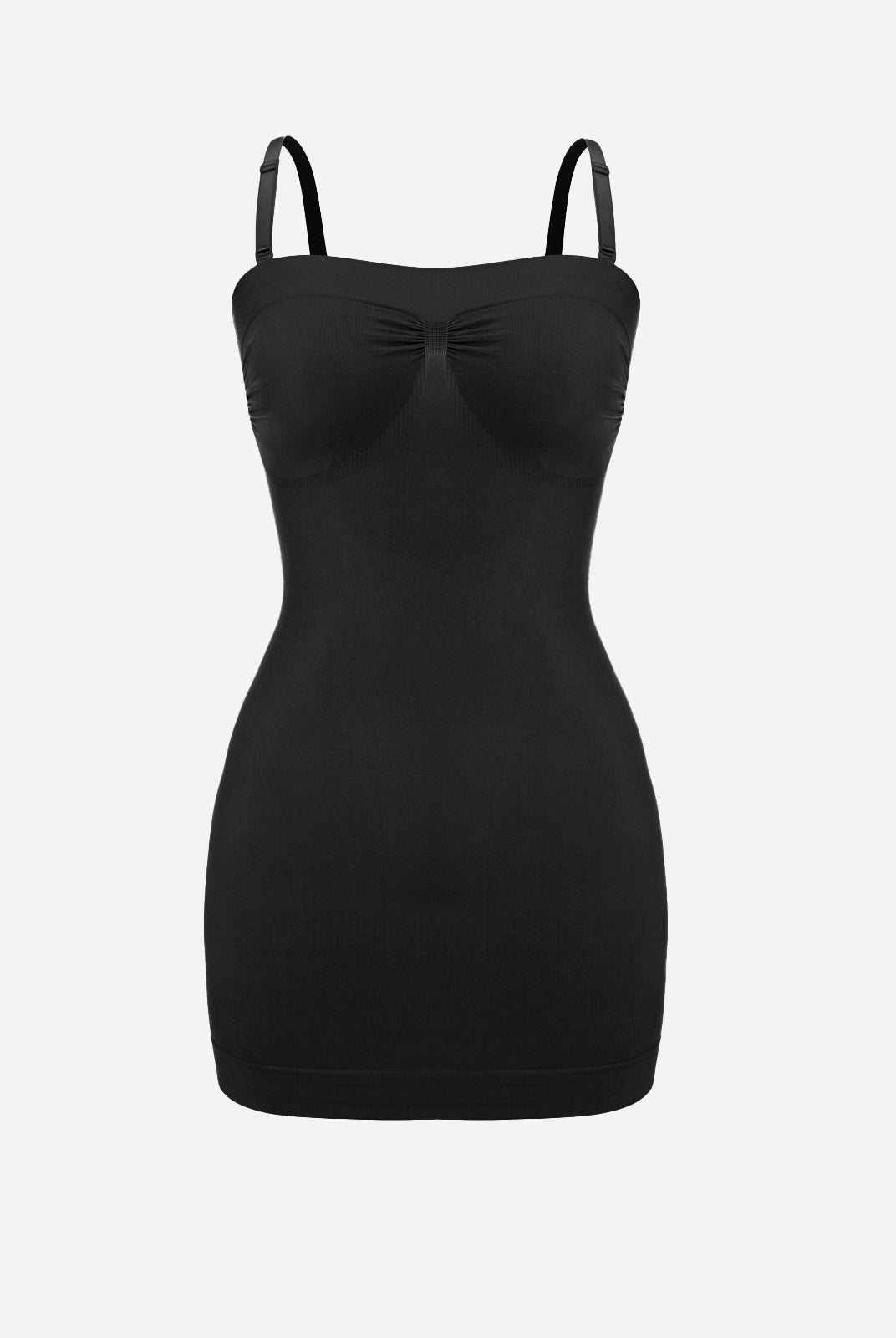 Joyshaper Shapewear Dress - Buy High-Quality Everyday Dresses for Women Joyshaper Shapewear Dress - Buy High-Quality Everyday Dresses for Women