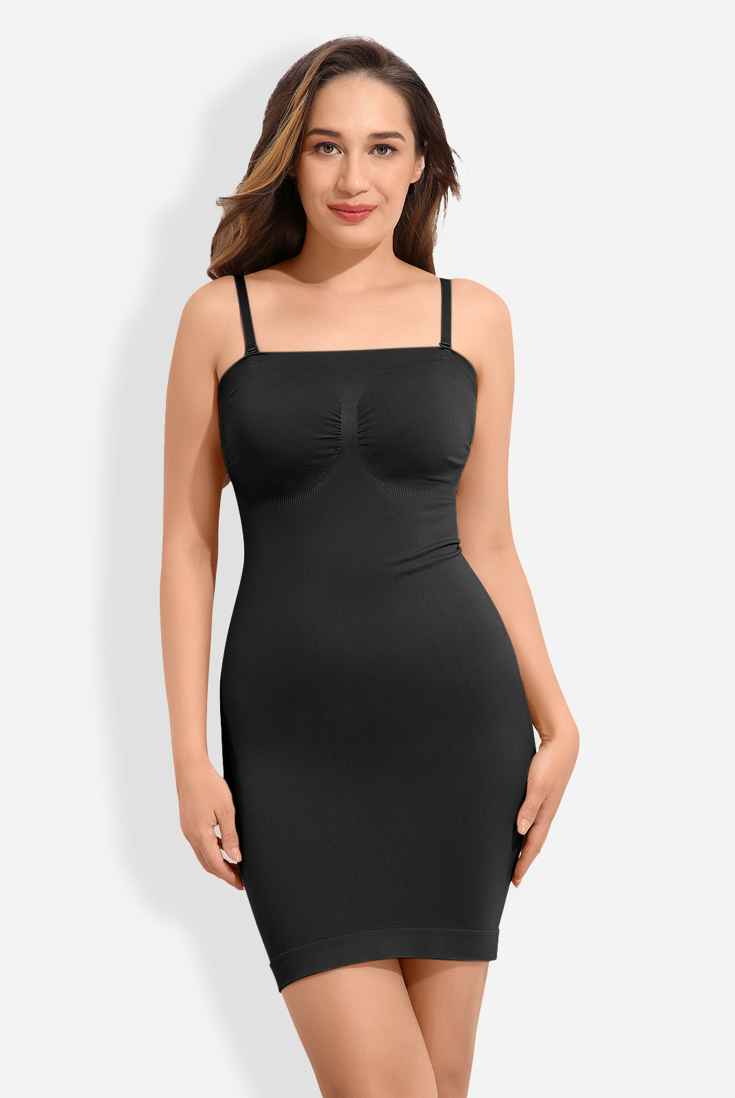 Joyshaper Shapewear Dress - Buy High-Quality Everyday Dresses for Women Joyshaper Shapewear Dress - Buy High-Quality Everyday Dresses for Women