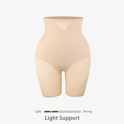 Joyshaper Hip Enhancer Body Shaper Shorts