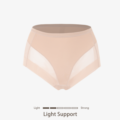 JOYSHAPER Womens Padded Underwear Butt Lifter Nepal