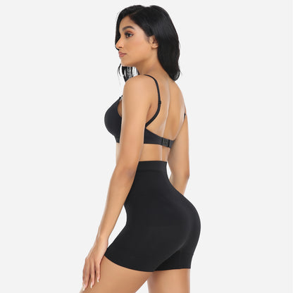 Joyshaper Anti Chafing Slip Boyshorts