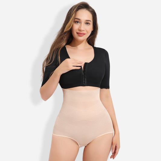 Joyshaper Arm Shaper Crop Tops