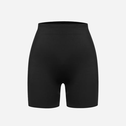 Joyshaper Elastic Anti-Chafing Shorts