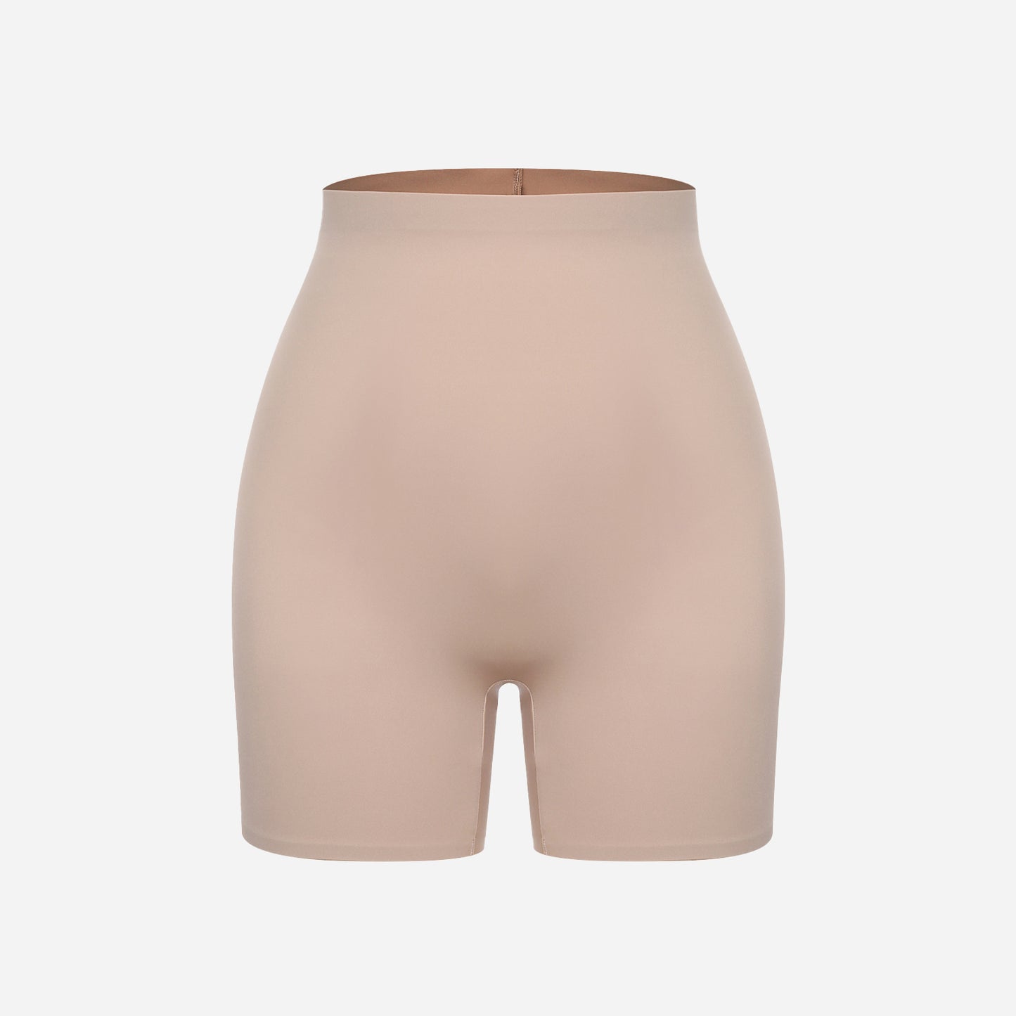 Joyshaper Elastic Anti-Chafing Shorts