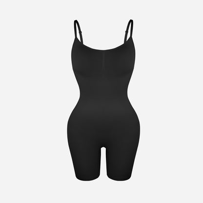 Joyshaper Full Body Seamless Shapewear Bodysuit