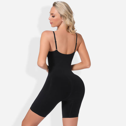 Joyshaper Full Body Seamless Shapewear Bodysuit