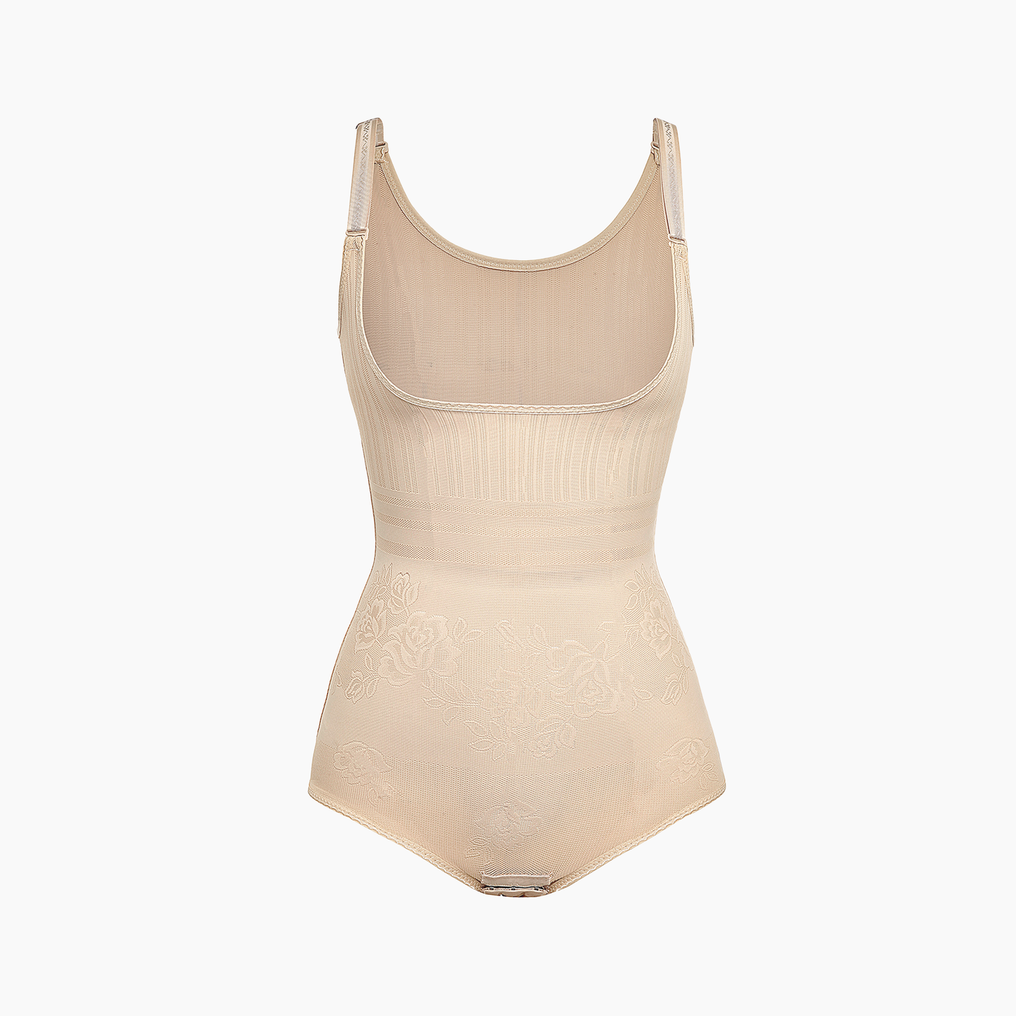 Joyshaper Open Bust Bodysuit