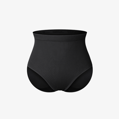 Joyshaper Padded Butt Lifter Panties