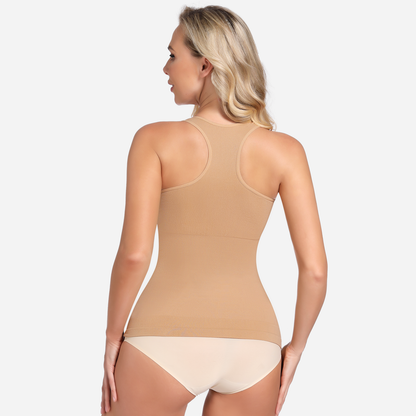 Joyshaper Seamless Shapewear Racerback Top