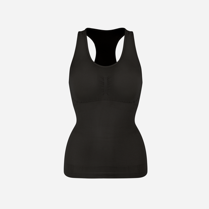 Joyshaper Seamless Shapewear Racerback Top