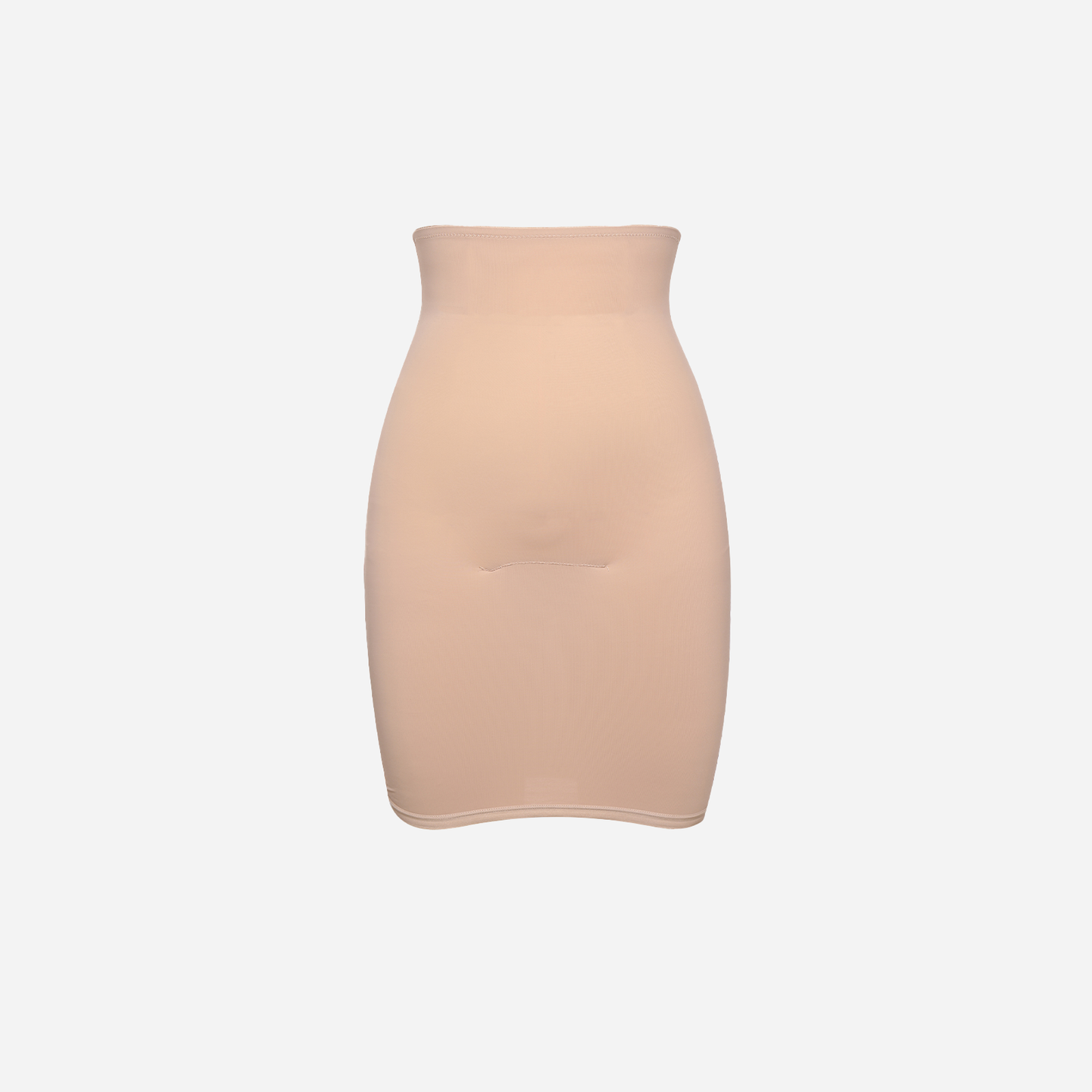 Joyshaper Seamless Shapewear Skirt Slip