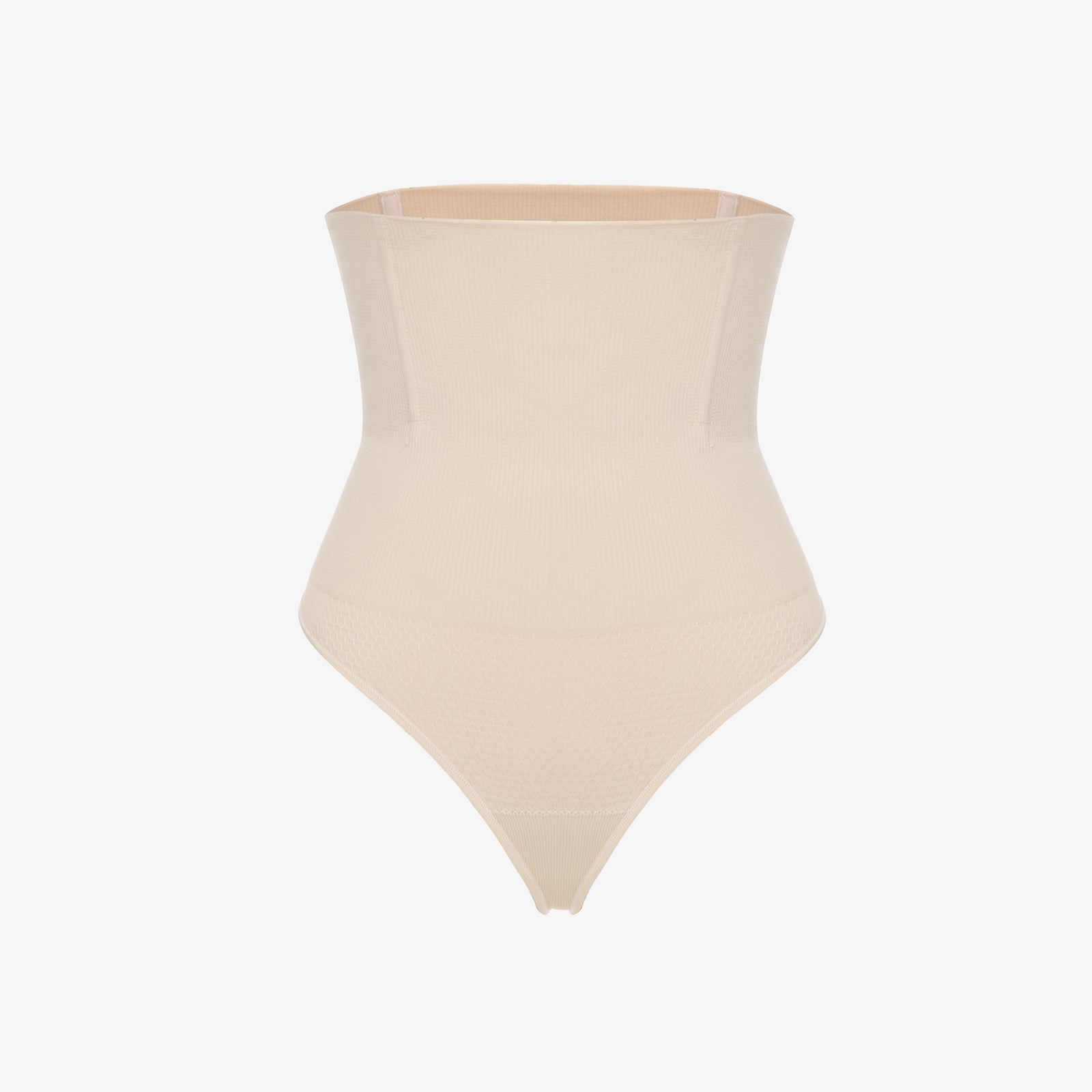 JOYSHAPER Women Shapewear Bodysuit Built in Bra Tummy Control U Plunge JOYSHAPER Women Shapewear Bodysuit Built in Bra Tummy Control U Plunge