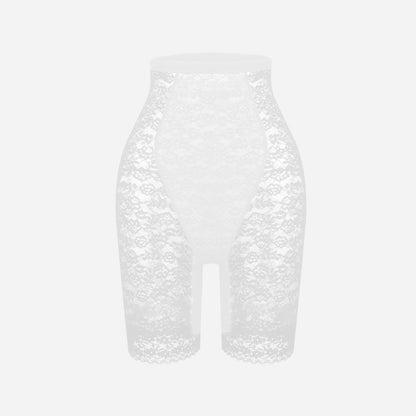 Joyshaper Thigh Slimmer Lace Shorts