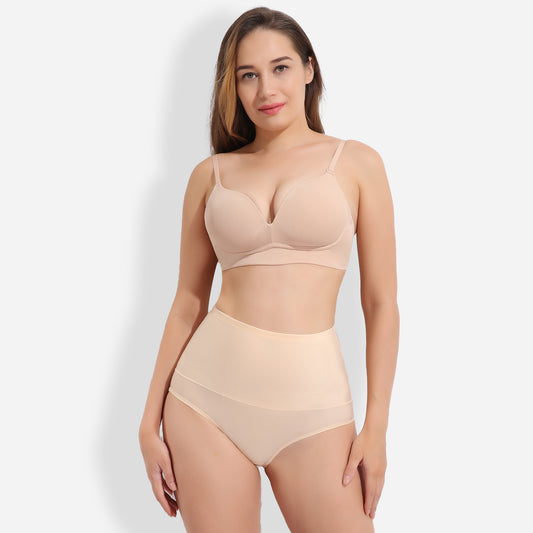 Joyshaper Tummy Control Panties