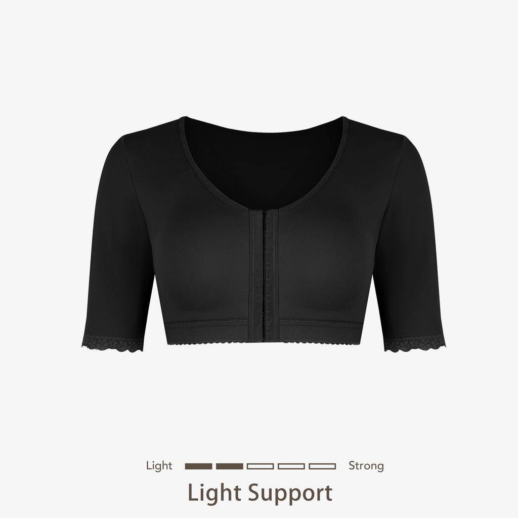 Joyshaper Upper Arm Compression Sleeve Vest for Women-JL0033