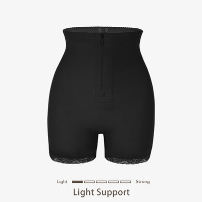 Joyshaper Elastic Anti-Chafing Shorts