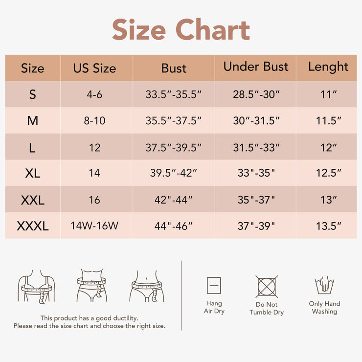 Chest Brace Up for Women Posture Corrector Back Brace Support Bra Shaper  X-Strap Vest Shapewear Tops (Classic Beige,S) at  Women's Clothing  store