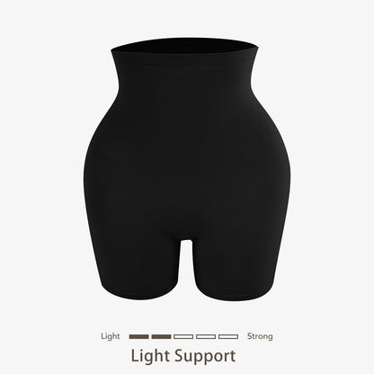 Joyshaper Thigh Slimmer Shapewear Shorts